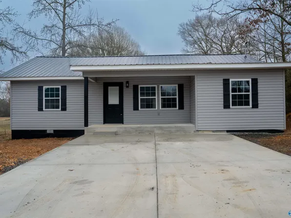 7015 10th Ave, Altoona, AL 35952