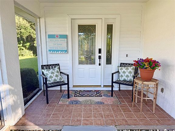 3rd image of 3428 BROOKRIDGE LANE