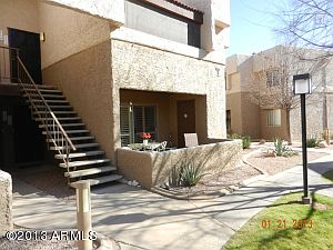 1st image of 4554 E Paradise Village Pkwy N Unit 153