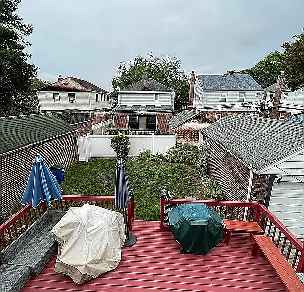 73-20 196th St #2 — Photo 13