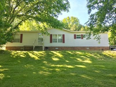 181 Hartsville Pike, Carthage, TN, 37030