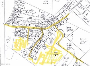 Sickles Cor, Altoona, PA 16602