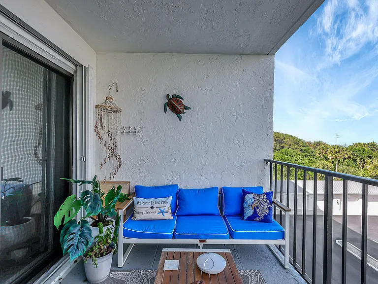 5163 N Highway A1A #418 — Photo 22
