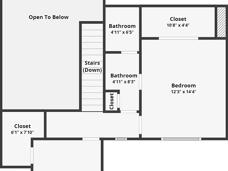 44 S Greenfield Rd — Photo 19