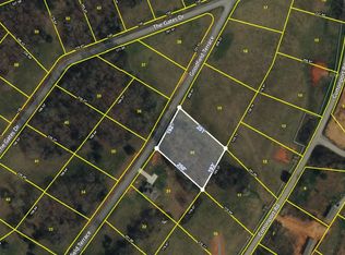 0 Goodfield Ter, Decatur, TN 37322