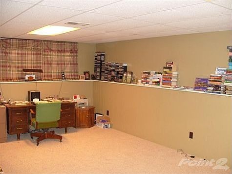 #9 Family Room