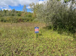 4459 Market Pl, Flint, MI 48506