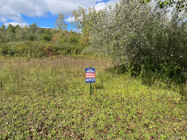 4459 Market Pl, Flint, MI 48506