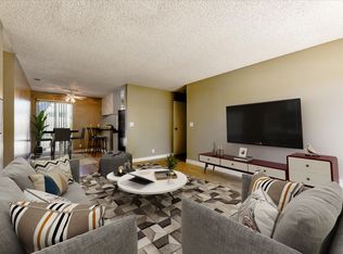 Lawrence Road Apartments, Santa Clara, CA 95051