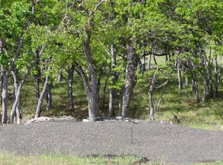 7660 Dead Indian Memorial Rd, Ashland, OR 97520