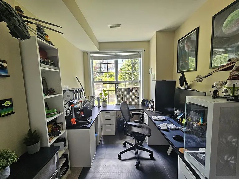 6 Corning Fairbanks Way — Photo 27