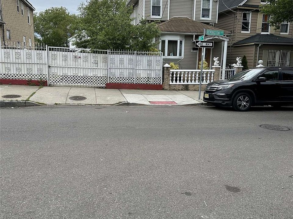 1st image of 104-16-18 Remington Street