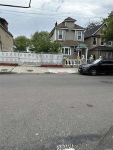 104-16-18 Remington Street, Jamaica, NY, 11435
