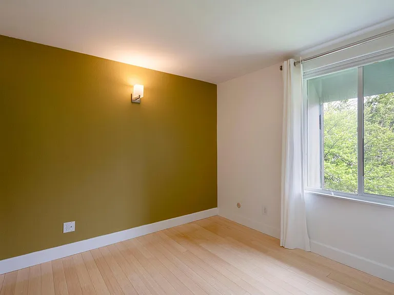 1174 S Foothill Dr #432 — Photo 21