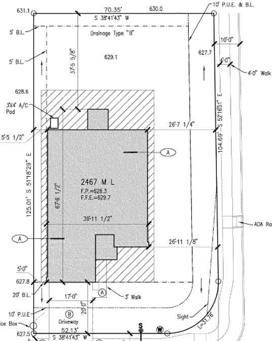 1st image of 7401 Peggie Nell Dr