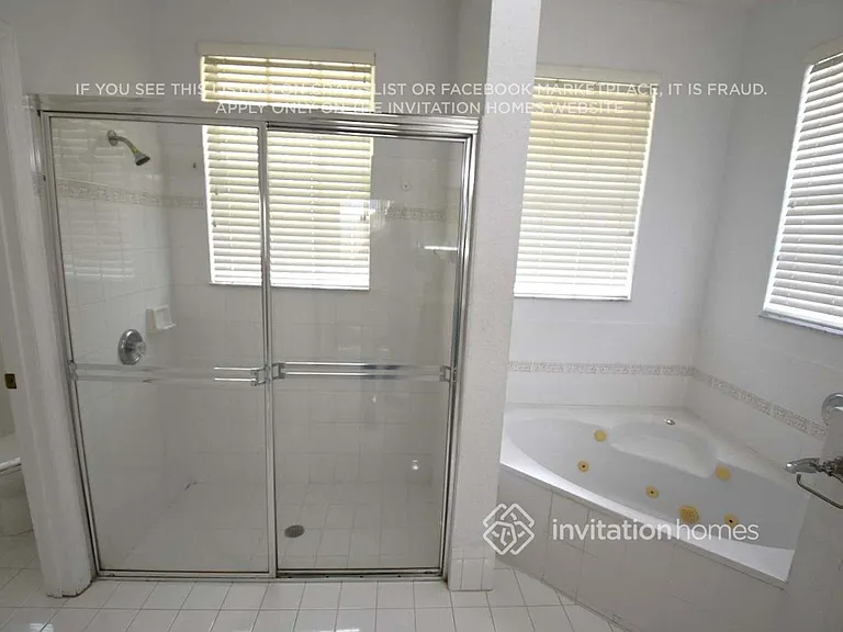 14903 SW 159th Pl — Photo 12