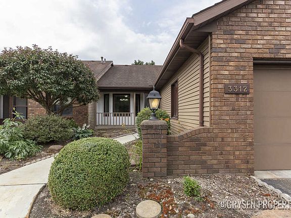 2nd image of 3312 Calvin Ct #24