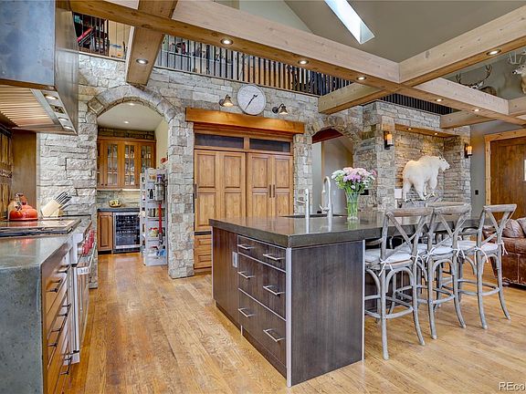 4th image of 15941 W Sampson Road