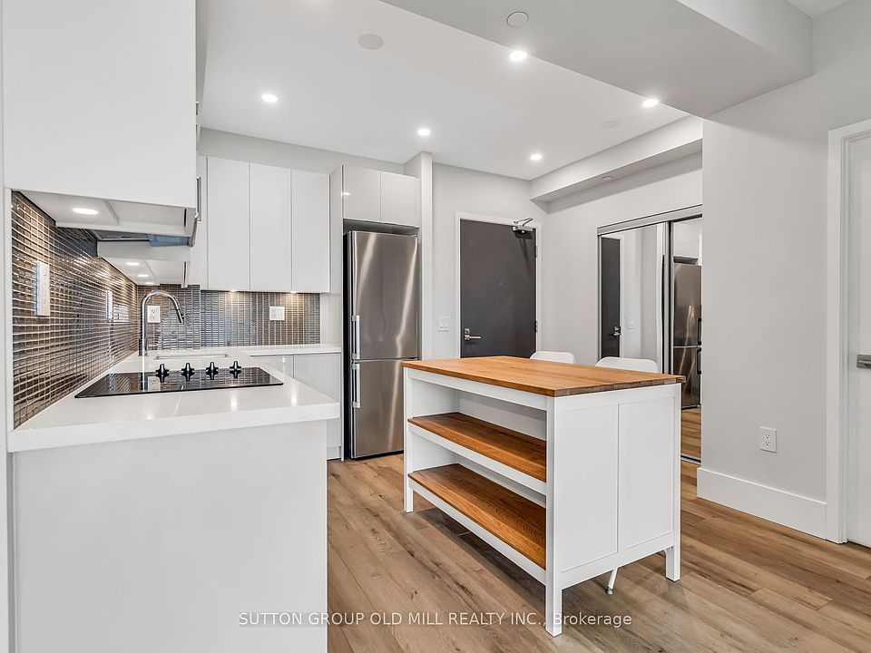 1st image of 2916 Highway 7 Rd #401