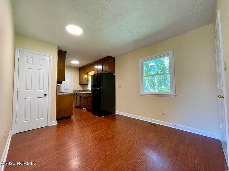 3804 Brandywine Dr — Photo 12
