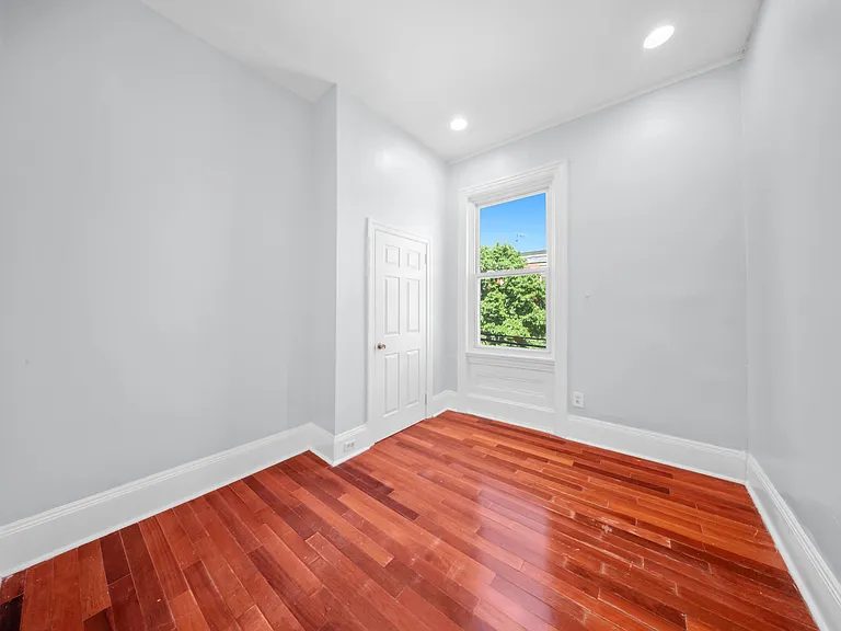 1769 Frankford Ave #3 — Photo 7