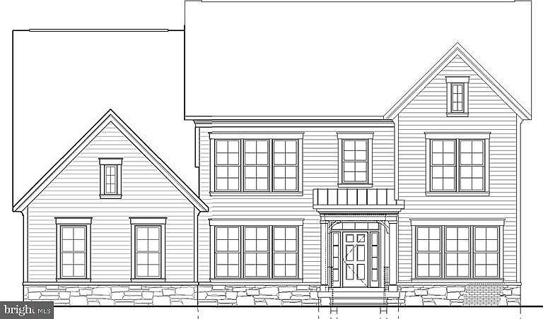 1st image of LOT 6 Oakton Dr