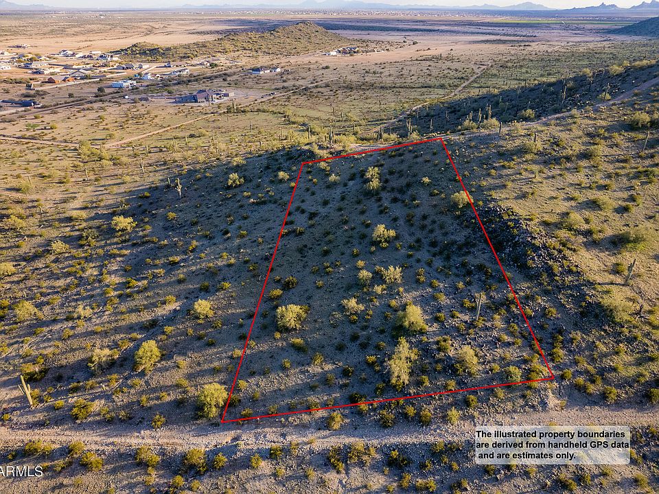 1st image of 11619 W MOUNTAIN SHADOWS Drive #33