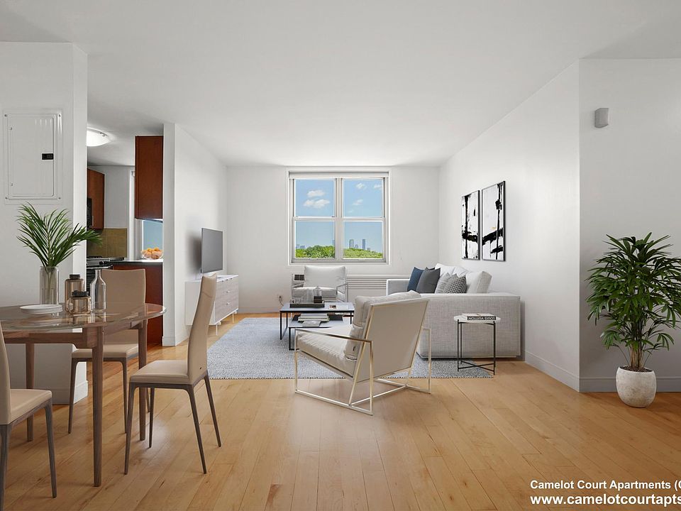 11 Camelot Ct, Brighton, MA 02135 Zillow