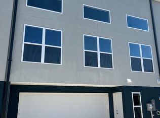 1427 Pearson St #1431, Irving, TX 75061