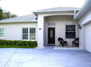 1822 Precious Cir, Apopka, FL 32712