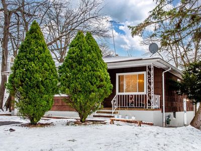 36 Manor Blvd, Edison, NJ, 08820