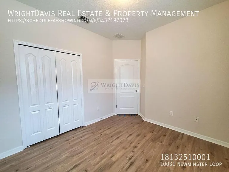 10031 Newminster Loop — Photo 37