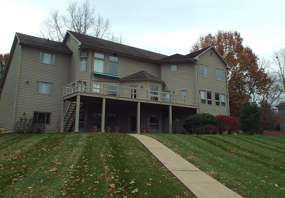 2nd image of 285 Lake Indian Hills Dr