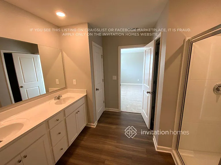 345 Amsterdam Way #257 — Photo 9