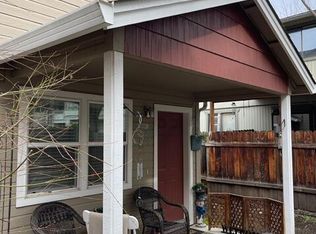 1189 Progress Dr APT C, Medford, OR 97504