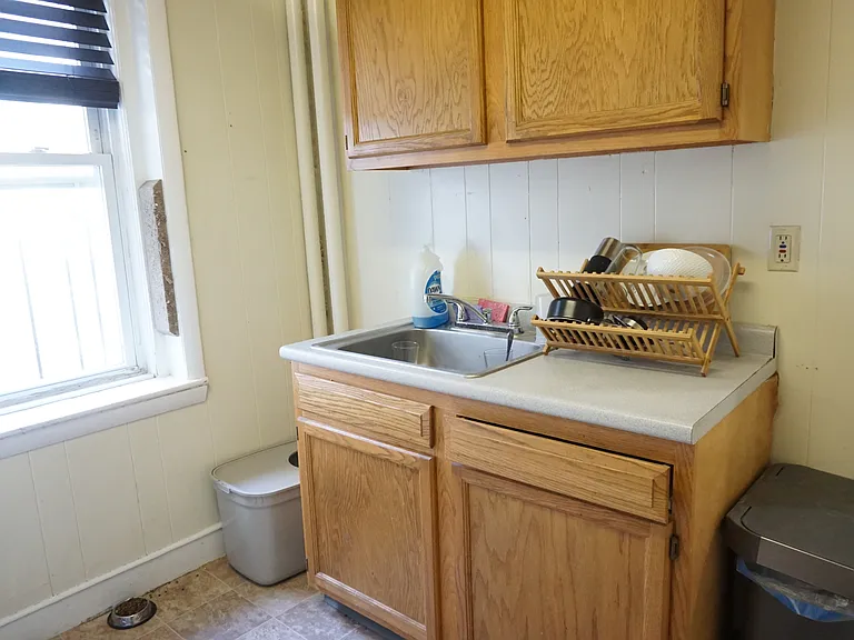 92 Gordon St #617 — Photo 9