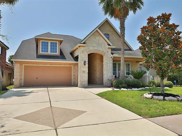 14222 Ayers Rock Rd