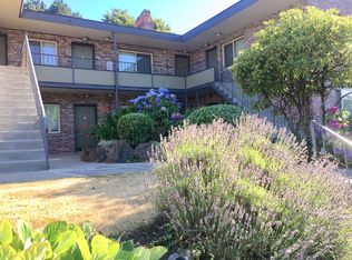 65th St NW Apartments, Seattle, WA 98117