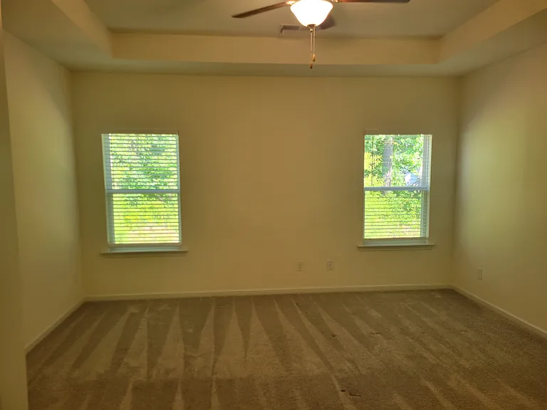 113 Witter Way — Photo 10