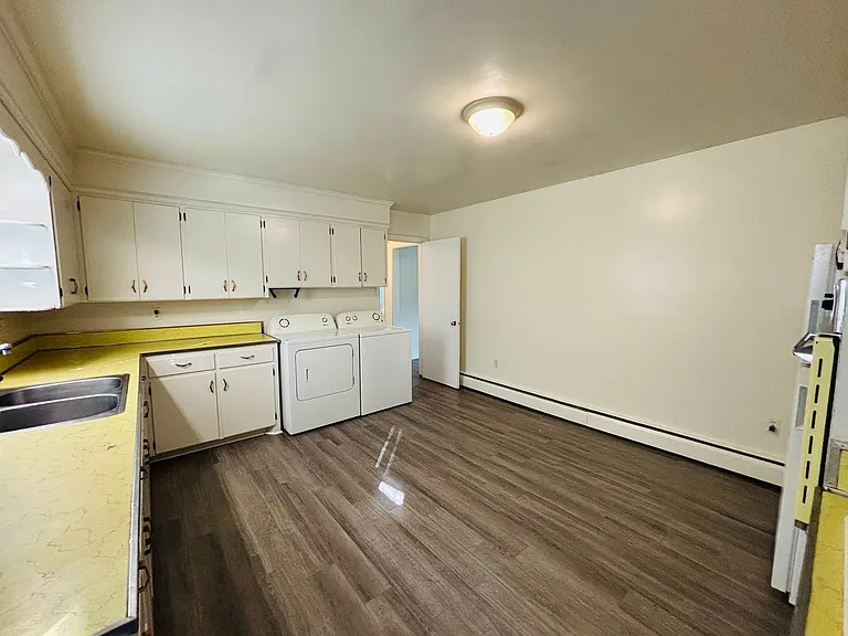 188AB - 315 Reynolds Ave. DM — Photo 15