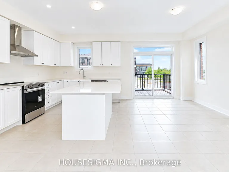 66 Robert Eaton Ave — Photo 19