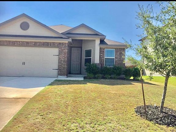 4th image of 1539 Woodlands Dr