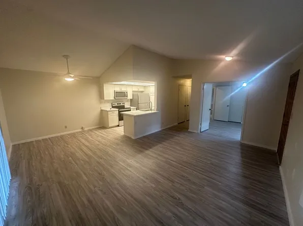 98-1740 Kaahumanu St #19A, Pearl City, HI 96782