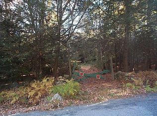 24 Howard Hill Rd, Foster, RI 02825