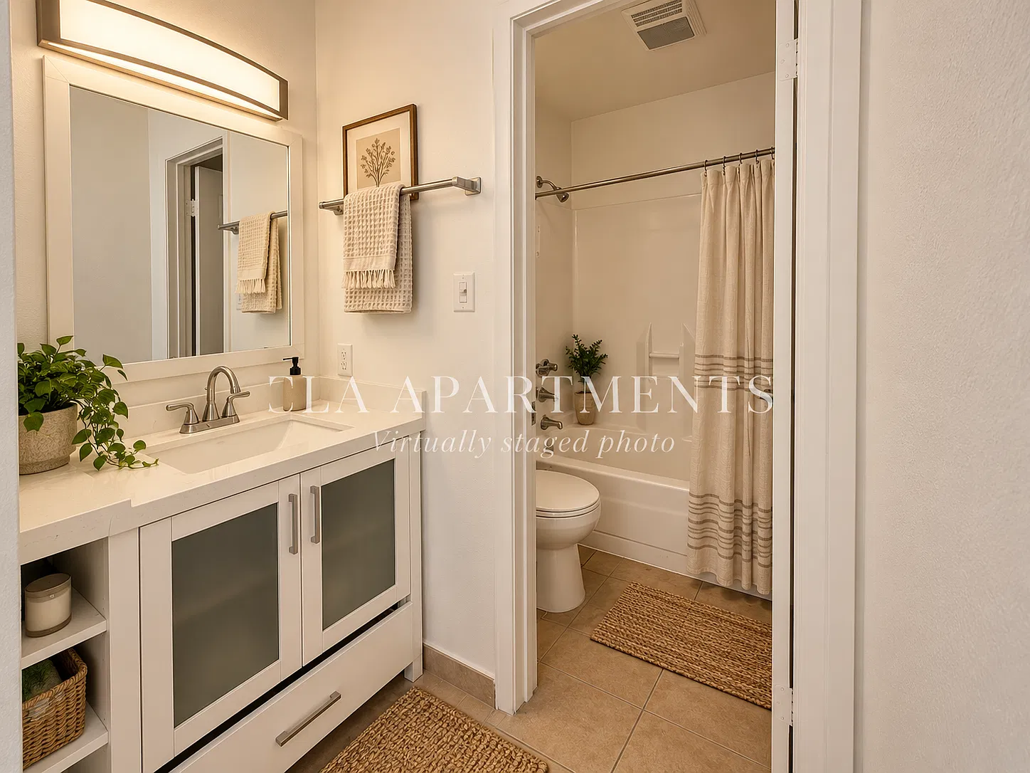 3760 Dufresne Ct — Photo 4