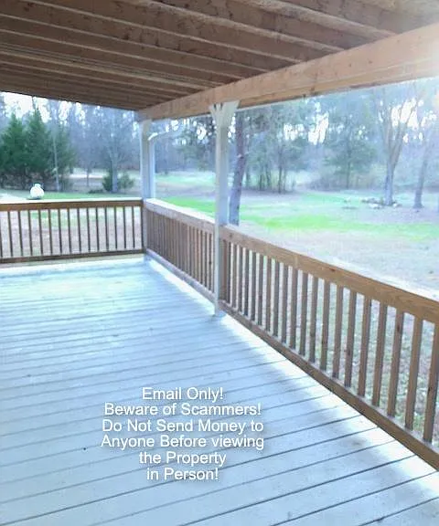 240 Bybee Rd — Photo 22