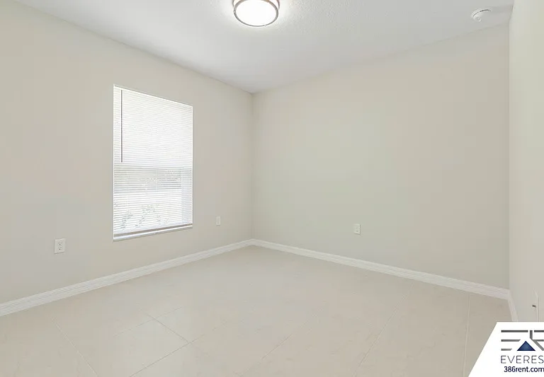104 Slumber Meadow Trl #B — Photo 20