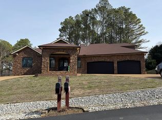 301 Inagehi Ln, Loudon, TN 37774