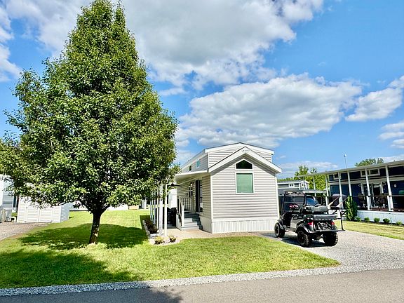 4th image of 11377 Township Road 266 #97