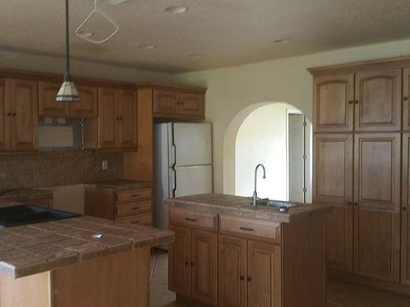 2nd image of 5175 34th Ave N